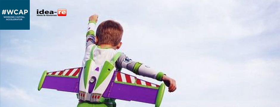 2 found 2 raise: Come finanziare la tua startup con i fondi pubblici