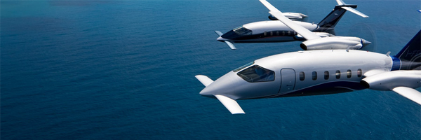 Airet, air excellence technologies