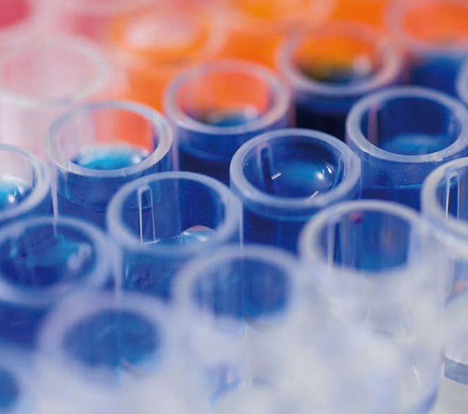 Fondi europei per la ricerca medica: il nuovo bando in luglio