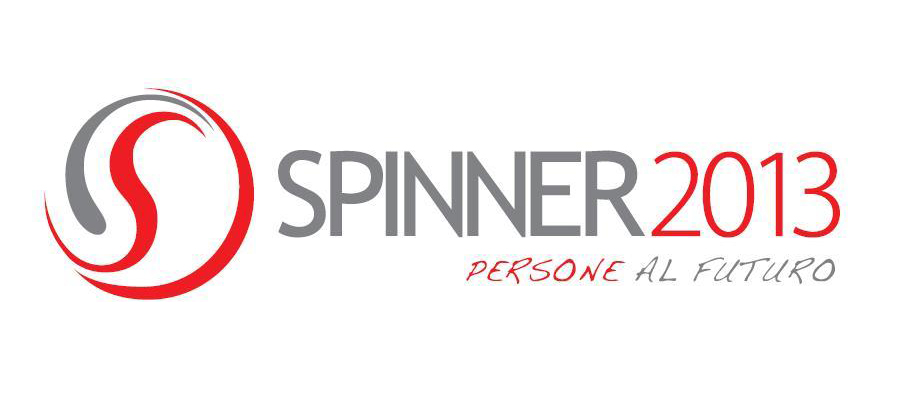 Spinner 2013