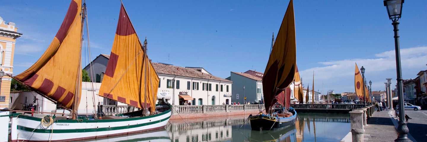 Emilia Romagna: fino a €200.000 a fondo perduto per progetti nel settore turistico