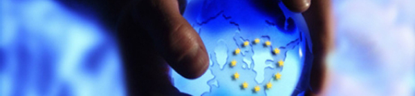 EUROPASS: la consulenza di idea-re per l’accesso ai fondi Europei