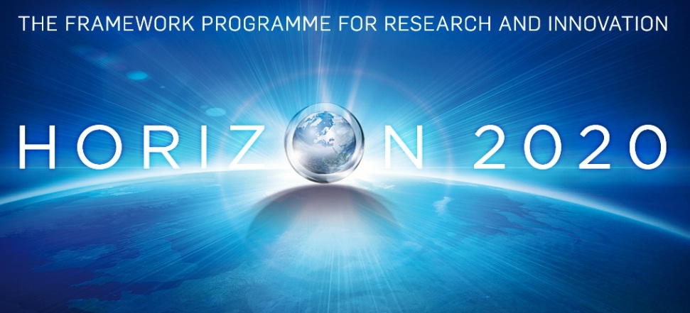 Horizon2020: oltre 70 Miliardi di Euro per la ricerca