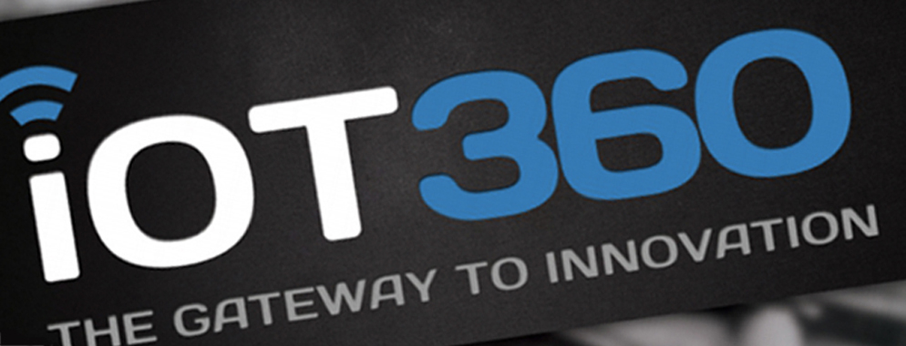 IOT 360: A Roma l’evento su Internet of things