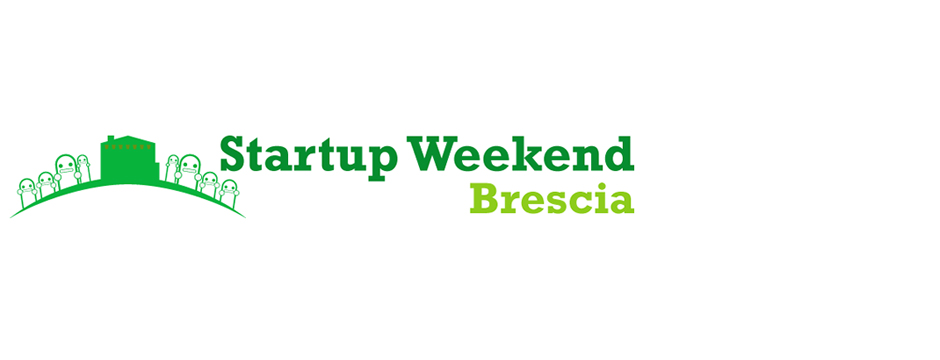 idea-re a start up week end