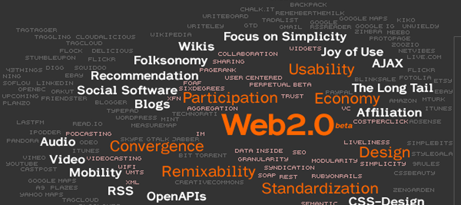 Il progetto web2.0 di ML Engraving e idea-re all’evento finale di Dinameeting