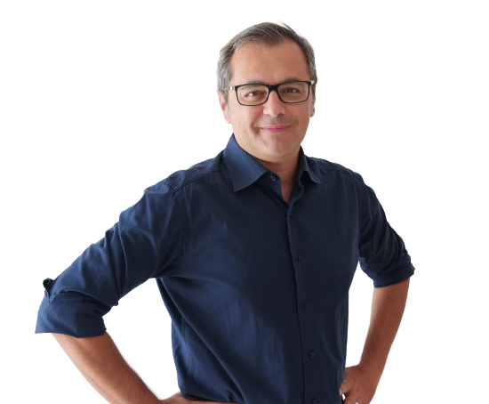 Customer Hero – Un serious game per pensare come un cliente e innovare più velocemente