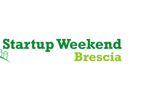 idea-re a start up week end