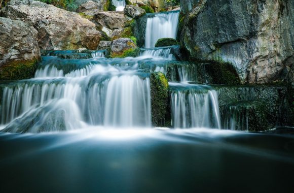 Innovazione Digitale per le PMI: le opportunità dei bandi a cascata