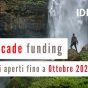 Bandi Cascade funding in scadenza fino ad ottobre 2022