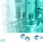BioMan4R2: fino a 60.000€ per la biomanifattura e le tecnologie mediche