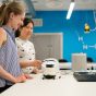 Women TechEU: up to €75.000 grant for women led deep-tech startup
