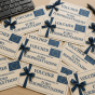Voucher per consulenza in europrogettazione