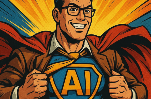 Customer Hero – Un serious game per pensare come un cliente e innovare più velocemente
